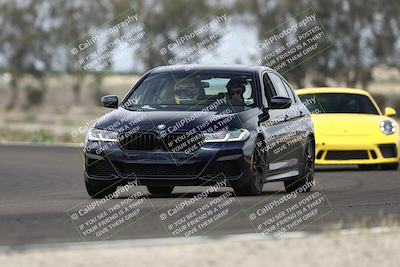media/May-03-2025-BMW Club of San Diego (Sat) [[6afb605f82]]/C Group/Turn 4/
